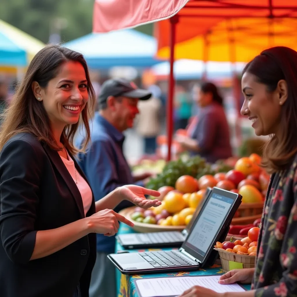 Minimalist design showcase